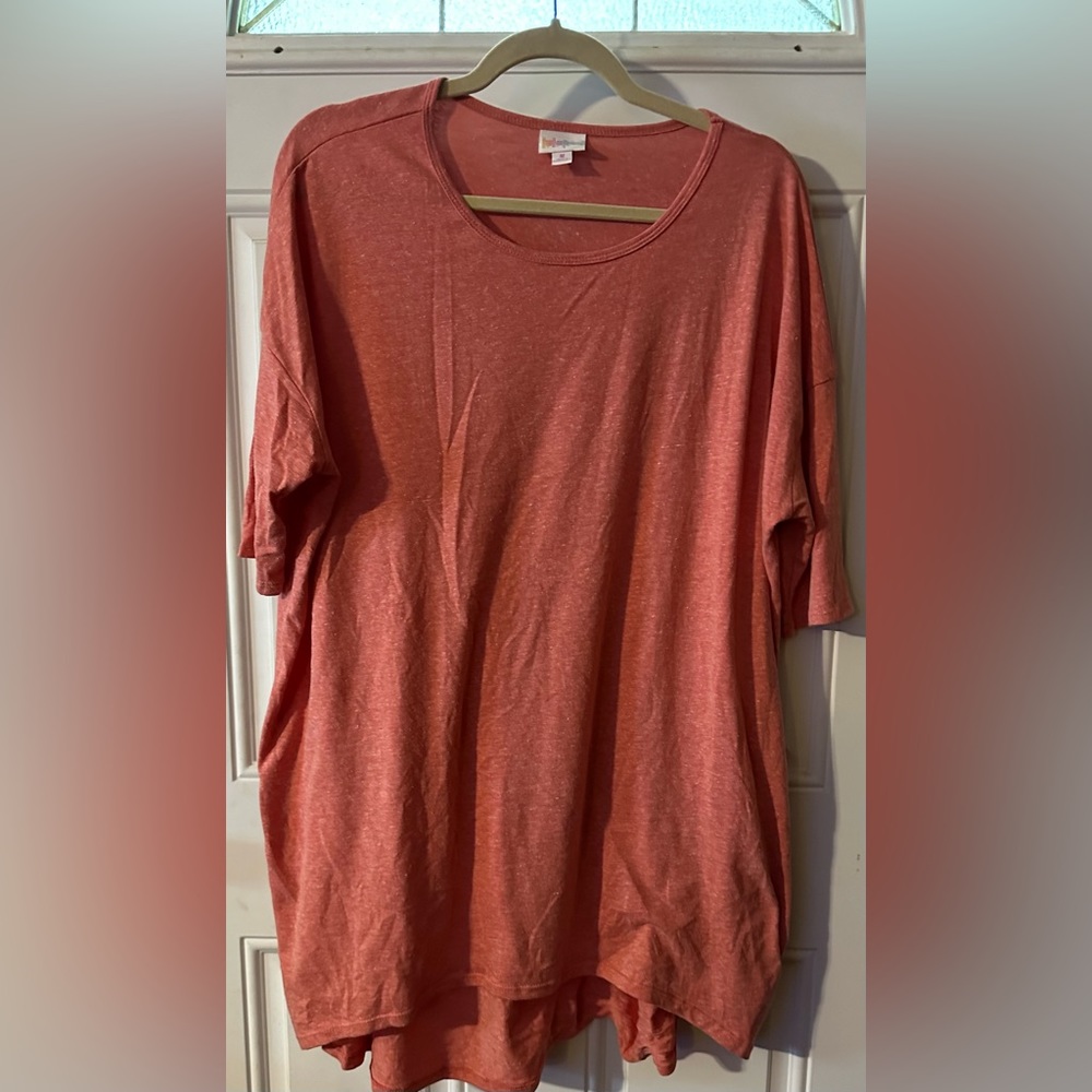 Lularoe Medium Irma